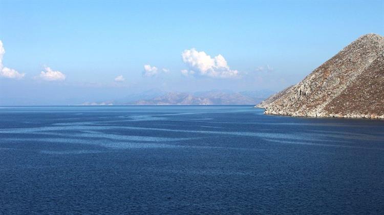Περιβαλλοντική Πολιτική και Εθνική Κυριαρχία
